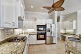 8005 Royal Birkdale Circle - Photo 12