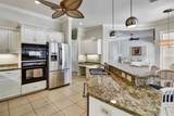 8005 Royal Birkdale Circle - Photo 13