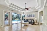 8005 Royal Birkdale Circle - Photo 14