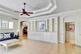 8005 Royal Birkdale Circle - Photo 15