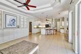 8005 Royal Birkdale Circle - Photo 16