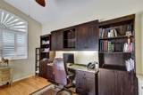 8005 Royal Birkdale Circle - Photo 18