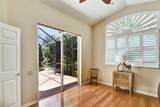8005 Royal Birkdale Circle - Photo 19