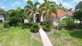 8005 Royal Birkdale Circle - Photo 2