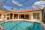 8005 Royal Birkdale Circle - Photo 20