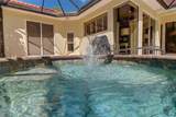 8005 Royal Birkdale Circle - Photo 21