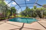 8005 Royal Birkdale Circle - Photo 22