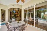 8005 Royal Birkdale Circle - Photo 23