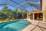 8005 Royal Birkdale Circle - Photo 24