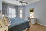 8005 Royal Birkdale Circle - Photo 25