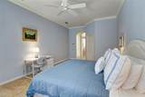 8005 Royal Birkdale Circle - Photo 26