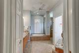 8005 Royal Birkdale Circle - Photo 27