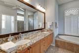 8005 Royal Birkdale Circle - Photo 28