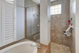 8005 Royal Birkdale Circle - Photo 29