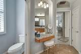 8005 Royal Birkdale Circle - Photo 30