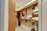8005 Royal Birkdale Circle - Photo 31