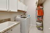 8005 Royal Birkdale Circle - Photo 32