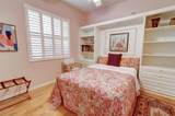 8005 Royal Birkdale Circle - Photo 33