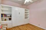 8005 Royal Birkdale Circle - Photo 35