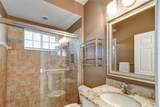 8005 Royal Birkdale Circle - Photo 36
