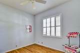 8005 Royal Birkdale Circle - Photo 37