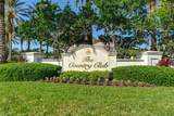 8005 Royal Birkdale Circle - Photo 47