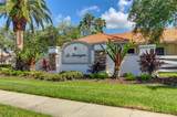 8005 Royal Birkdale Circle - Photo 48