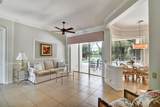 8005 Royal Birkdale Circle - Photo 7