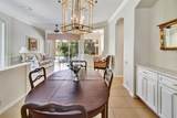 8005 Royal Birkdale Circle - Photo 9