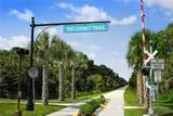 15051 Ginetti Street - Photo 32