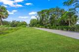 15051 Ginetti Street - Photo 33