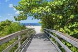 15051 Ginetti Street - Photo 34