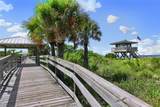 15051 Ginetti Street - Photo 37