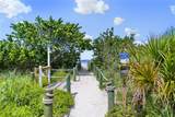 15051 Ginetti Street - Photo 38