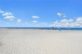 15051 Ginetti Street - Photo 39