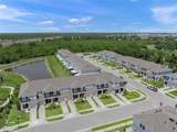 15051 Ginetti Street - Photo 42