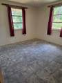 4700 Neptune Road - Photo 10