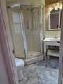 4700 Neptune Road - Photo 11