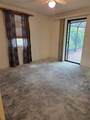 4700 Neptune Road - Photo 12