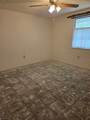 4700 Neptune Road - Photo 13