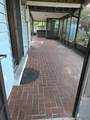 4700 Neptune Road - Photo 14