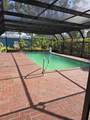 4700 Neptune Road - Photo 15