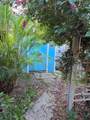 4700 Neptune Road - Photo 21