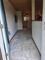 4700 Neptune Road - Photo 4