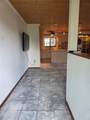 4700 Neptune Road - Photo 5