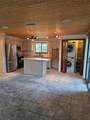 4700 Neptune Road - Photo 6