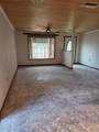 4700 Neptune Road - Photo 7