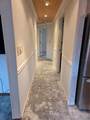 4700 Neptune Road - Photo 8