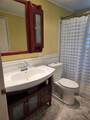 4700 Neptune Road - Photo 9