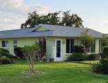 6902 11TH Avenue - Photo 1